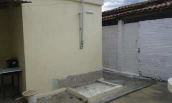 Imagem 5: Alugo casa em Maracás-BA, Toda Mobiliada!