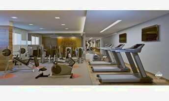 Imagem 6: Mandriani Home & Business - 3 quartos (Últimas Unidades