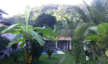 Imagem: Oportunidade Lote no Recanto Verde em Coronel