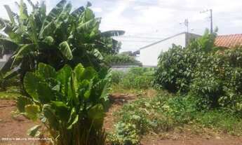 Imagem 6: Terreno para Venda em Presidente Prudente, EVEREST