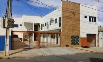 Imagem: Alugo Kit net cpa 1