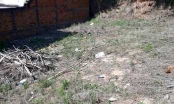 Imagem 3: Terreno para Venda em Presidente Prudente, VILA VERINHA