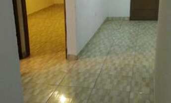 Imagem 4: Alugo casa com garagem