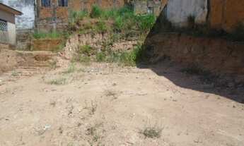 Imagem 6: Terreno para Venda em Presidente Prudente, JARDIM SÃO PEDRO