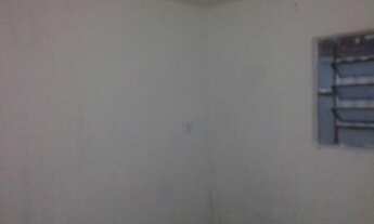 Imagem 6: Aluguel casa Vila Marcela