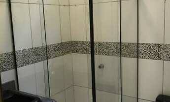 Imagem 7: Aluguel de casas em Escada,avenida principal!