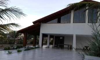 Imagem 2: Aluga-se casa no condomínio Greenville