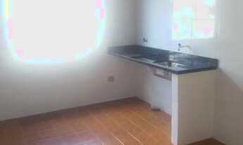 Imagem 3: Alugo casa com 03 (três) quartos no bairro Betânia