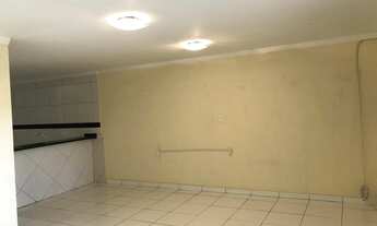 Imagem 4: Aluguel de casas em Escada,avenida principal!