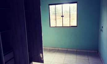 Imagem 3: Aluguel 2 casas bem localizadas