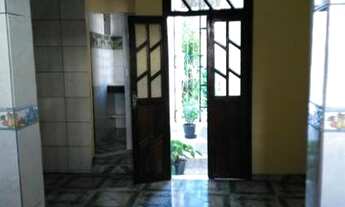 Imagem: Alugo casa em Candeias- Bahia