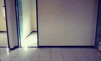 Imagem 6: Aluguel 2 casas bem localizadas