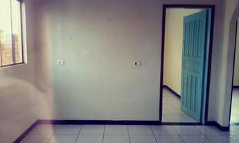 Imagem 7: Aluguel 2 casas bem localizadas