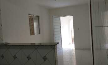 Imagem 2: Excelente casa na linha do tiro