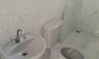 Imagem 4: Casa em Conceição do Jacuípe, dois quartos