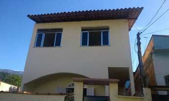 Imagem 3: Aluguel - Casa Santo Aleixo - Centro