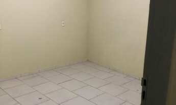 Imagem 4: Alugo Casas de 3 quartos em Sobral