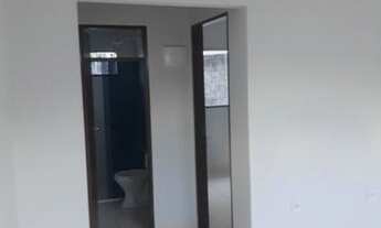 Imagem 6: Aluga se esta casa (Guaraí