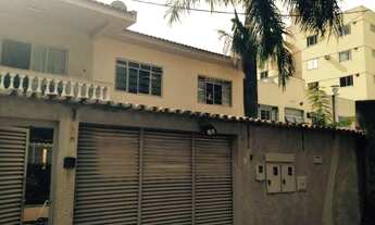 Imagem 2: Pensionato Para Estudantes Setor Bueno Goiânia - FAÇA JÁ SUA RESERVA