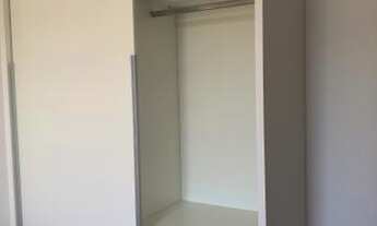 Imagem 5: Apartamento temporada Enseada Azul Meaipe Guarapari