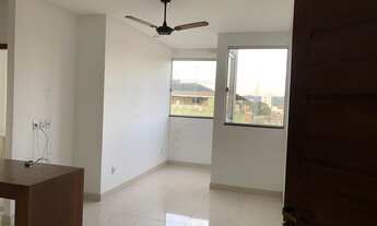 Imagem 5: Aluga-se quitinete