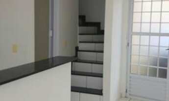 Imagem 6: Alugo Casa 2 quartos em condominio fechado