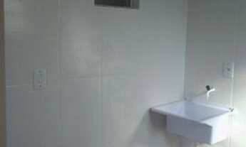 Imagem 5: Kitnes em Nova Santa Rita RS