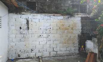 Imagem 6: Aluguel Casa com 3 dormitórios