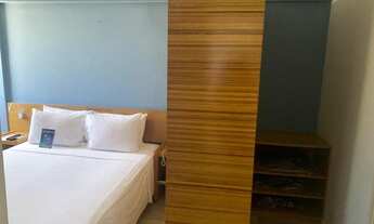 Imagem 3: Meireles vista Mar d382 liga 9 8 7 4 8 3 1 0 8 Diego9989f