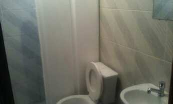 Imagem 5: Kitnet com 3 peças, J. Eldorado, Palhoça