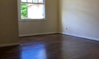 Imagem 2: Casa em Tiradentes com 01 suite, 02 quartos