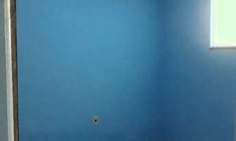 Imagem 7: Alugo casa no centro de jacobina