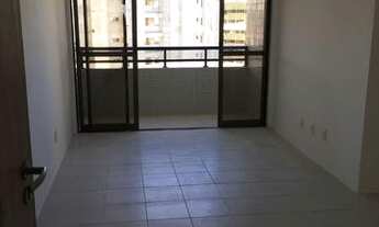 Imagem 7: Apartamento em boa viagem com 3 quartos, pronto para morar - oferta