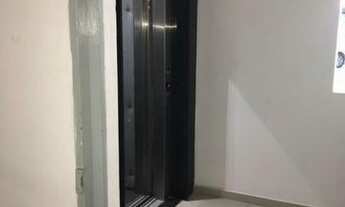 Imagem 3: Apartamento em boa viagem com 3 quartos, pronto para morar - oferta