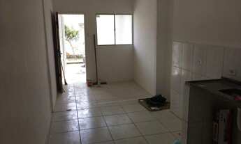 Imagem 6: Apartamento , excelente localização Ipsep