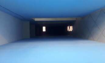 Imagem 2: Alugo casa no centro de jacobina