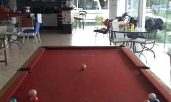 Imagem 7: Granja Aeroporto-LEIA descrição