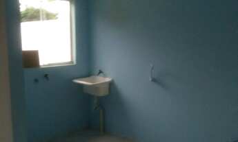 Imagem 4: Kitnet com 3 peças, J. Eldorado, Palhoça