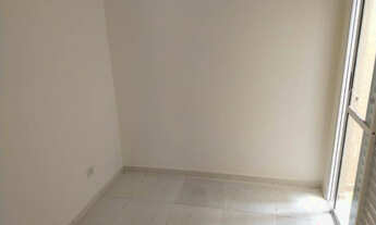 Imagem 3: Vila Progresso Itaquera com e sem vaga