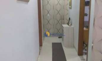 Imagem 7: Sobrado com 4 dormitórios à venda, 330 m² por R$ 1.460.000,00 - Jardim Real - Maringá/PR