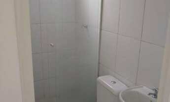 Imagem 7: Excelente apartamento nascente no Morada do Sol