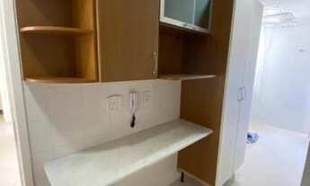 Imagem 3: Apartamento com 2 dormitórios à venda, 79 m² por R$ 210.000,00 - Parque Turf Club - Campos