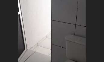 Imagem 6: 2 Kitnets no Bessa para aluguel