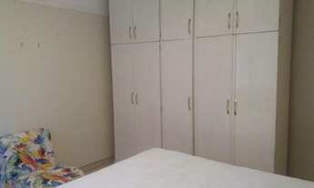 Imagem 3: Alugo QUARTO mobiliado centro Chapecó