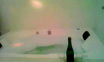 Imagem 4: Casa linda e grande para alugar ou comprar