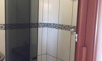 Imagem 6: Excelente casa Próximo ao Centro de Castanhal