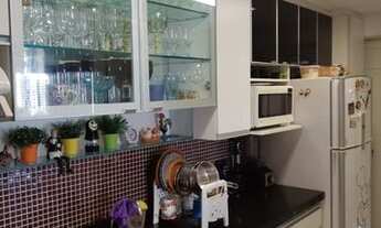 Imagem: 3 quartos 2 vagas lazer d858 liga 9 8 7