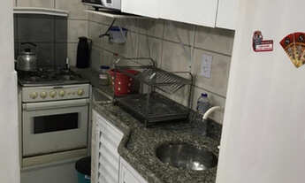 Imagem 5: Kitnet para estudante da Udesc em Laguna sc