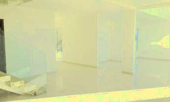 Imagem 2: Casa - Parque Morumbi - 4 suítes - 4 vagas