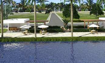 Imagem 3: Monte Carlo - Lotes - 300m²